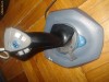 Maneta Joystick Logotech Wingman