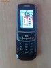 samsung d900i