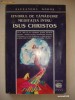 ALEXANDRU DOBOS - IZVORUL DE TAMADUIRE MEDITATIA INTRU ISUS CHRISTOS