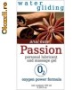 Lubrifiant Passion Anal 100ml