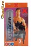 X Factor Pump With 3 Sleeves