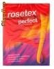 Prezervativ Rosetex Perfect