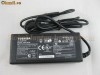 Incarcatoare laptop TOSHIBA 15V 5A
