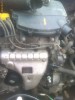 vind calculator motor  ptr. renault clio simbol 2007, benzina