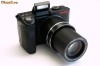 Kodak Z8612 IS