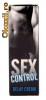 Sex Control Delay 30ML