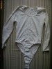 body Jolidon