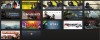 Vand cont STEAM + colectie jocuri