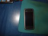 Nokia 5230 + Card 4GB + Navigatie Garmin Instalata. Toate Accesoriile + Cablu De Date Cadou