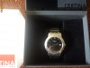 Vand ceas Certina New Classic