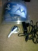 handsfree headset bluetooth wireless motorola hs801 handsfree headset bluetooth wireless motorola hs801