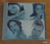 The Corrs - Talk On Corners (Special Edition)