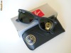 Ochelari soare / Ray Ban 2140 -WAYFARER / 901 S
