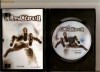 LL Joc PC  Horror  Obscurell 16+