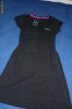 Rochie Sport LA Gear S/XS/8