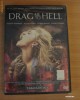 Drag Me To Hell / Tarata in Iad