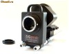 OKAZIE !!! SG pro V.3 shoot35 Adaptor DOF profesional 35 mm pt obiective Nikon