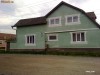 vand casa in dumbraveni,jud.sibiu cu 4 camere