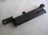 Adaptor si suport  Hard Disk HP Pavilion DV6000/DV9000