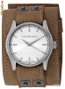 Calvin Klein K5711138 ceas dama nou, la cutie!Oferta si comenzi