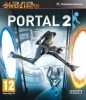 PORTAL 2 ps3