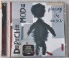 Depeche Mode - Playing The angel