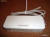 Mac mini 100w power adapter 12v alimentator apple transformator original