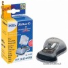 PowerPad dispozitiv de reumplere automata al cartuselor cu cerneala reumplere cartus cerneala asemanator ciss pt: hp 21 hp27 hp56 hp336 337 338 350 ..