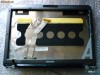 Carcasa completa Ecran / Display / LCD Toshiba A300 Carcasa completa Ecran / Display / LCD Toshiba A300