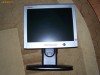 MONITOR LCD COMPAQ 15 INCH