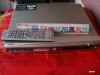 dvd recorder dvd recorder