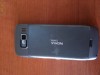 nokia e52 grey