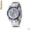 SECTOR Centurion Chrono, Original, Garantie, PRET NEGOCIABIL !