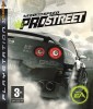 NFS PROSTREET Need for Speed: Pro Street PS3 (ALVio) + sute de alte jocuri PS3 originale ( VAND SCHIMB )