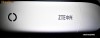 RDS-RCS internet mobil Digi Net Mobil STICK USB - ZTE MF190 Decodat