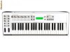 VAND SYNTH M-AUDIO VENOM
