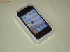 Ipod touch, 4G 32Gb, nou, sigilat, original marca Apple