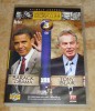 Personalitati care au marcat istoria lumii - Obama, Blair Personalitati care au marcat istoria lumii - Obama, Blair