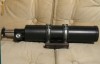 Vand luneta astronomica (telescop) 70/500