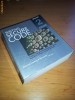 Carte Writing Secure Code - Second Edition
