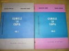 COMELE LA COPIL 2VOL CONSTANTIN ARION VALERIU POPESCU