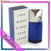 Parfum Issey Miyake L'Eau Bleue d'Issey masculin, apa de toaleta EDT 125ml, 100% original