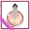 Parfum Chopard Cascade feminin, apa de parfum EDP 75ml, 100% original