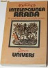 GRETE TARTLER - INTELEPCIUNEA  ARABA IN POEZIA SI PROZA SECOLELOR V-XII