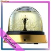 Parfum Jean Paul Gaultier Fragile feminin, apa de toaleta EDT 100ml, 100% original