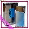 Parfum Azzaro Visit masculin 50ml, 100% original