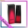Parfum Hugo Boss Intense feminin 50ml, 100% original
