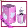 Parfum Cacharel Promesse feminin, apa de toaleta EDT 100ml, 100% original