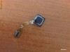 Joystick BlackBerry Bold 9700 Original