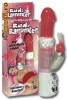 Vibrator Rudi Rammler